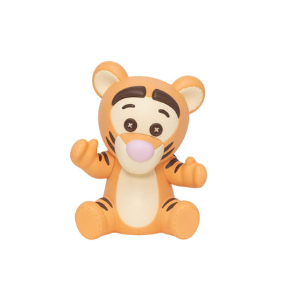 Winnie The Pooh Piggy Vinyl Bank Winnie Tigger 12 Cm