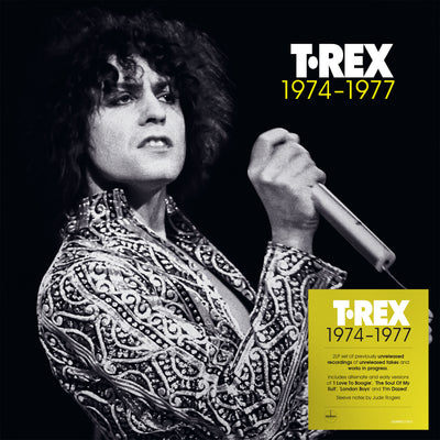 1974-1977