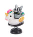 Zenless Zone Zero Pvc Statue Happy Shake Knightboo 9 Cm
