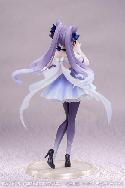 Gift+ Harajin Shining Night Party Ver. 1/8 Scale Complete Figure
