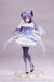 Gift+ Harajin Shining Night Party Ver. 1/8 Scale Complete Figure