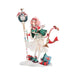 APEX Ark Knights Golden Glow Shiawase no Tsukai VER. Maßstab 1:7 PVC & ABS Painted Complete Figure