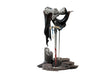 APEX Limepie Serie Reverse 1999 Night Non-Skala PVC & ABS vorbemalte komplette Figur