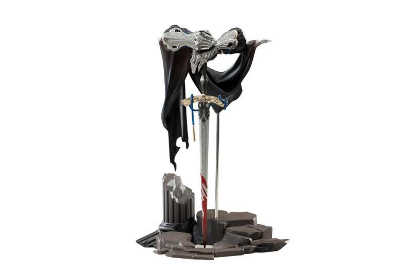 APEX Limepie Serie Reverse 1999 Night Non-Skala PVC & ABS vorbemalte komplette Figur