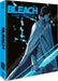 Bleach: Thousand-Year Blood War Part 3 - The Conflict Eps.27-40