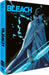 Bleach: Thousand-Year Blood War Part 3 - The Conflict Eps.27-40