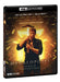 Blu-Ray 4K Uhd Megalopolis (4K Ultra Hd+Blu-Ray Hd