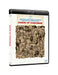 Blu-Ray Kinds Of Kindness