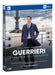 Dvd Guerrieri - La Regola Dell'equilibrio (4 Dvd