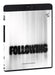 Blu-Ray Following