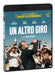 Un Altro Giro - Bd