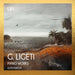 G. Ligeti: Piano Works
