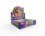 Yu-Gi-Oh! TCG Battles of Legend: Gloriou