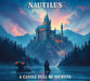 A Castle Full Of Secrets
