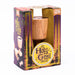 Professor Puzzle Myths & Legends Holy Grail Puzzle | Wooden Brainteaser Inspired by European Myth | Unlock the Chalice Blocks | Mechanical Jigsaw for Adults & Teens | Gift for Puzzle and History Fans