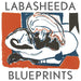Blueprints (Cv)