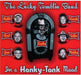 In A Honky-Tonk Mood