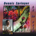 Dennis Springer - On The Path