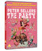 The Party