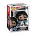 Funko Pop! Animation: Bleach Thousand Year Blood War - Yhwach- Vinyl-Sammelfigur - Geschenkidee - Offizielle Handelswaren - Spielzeug Für Kinder und Erwachsene - Anime Fans