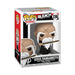 Funko Pop! Animation: Bleach Thousand Year Blood War - Yamamoto- Vinyl-Sammelfigur - Geschenkidee - Offizielle Handelswaren - Spielzeug Für Kinder und Erwachsene - Anime Fans