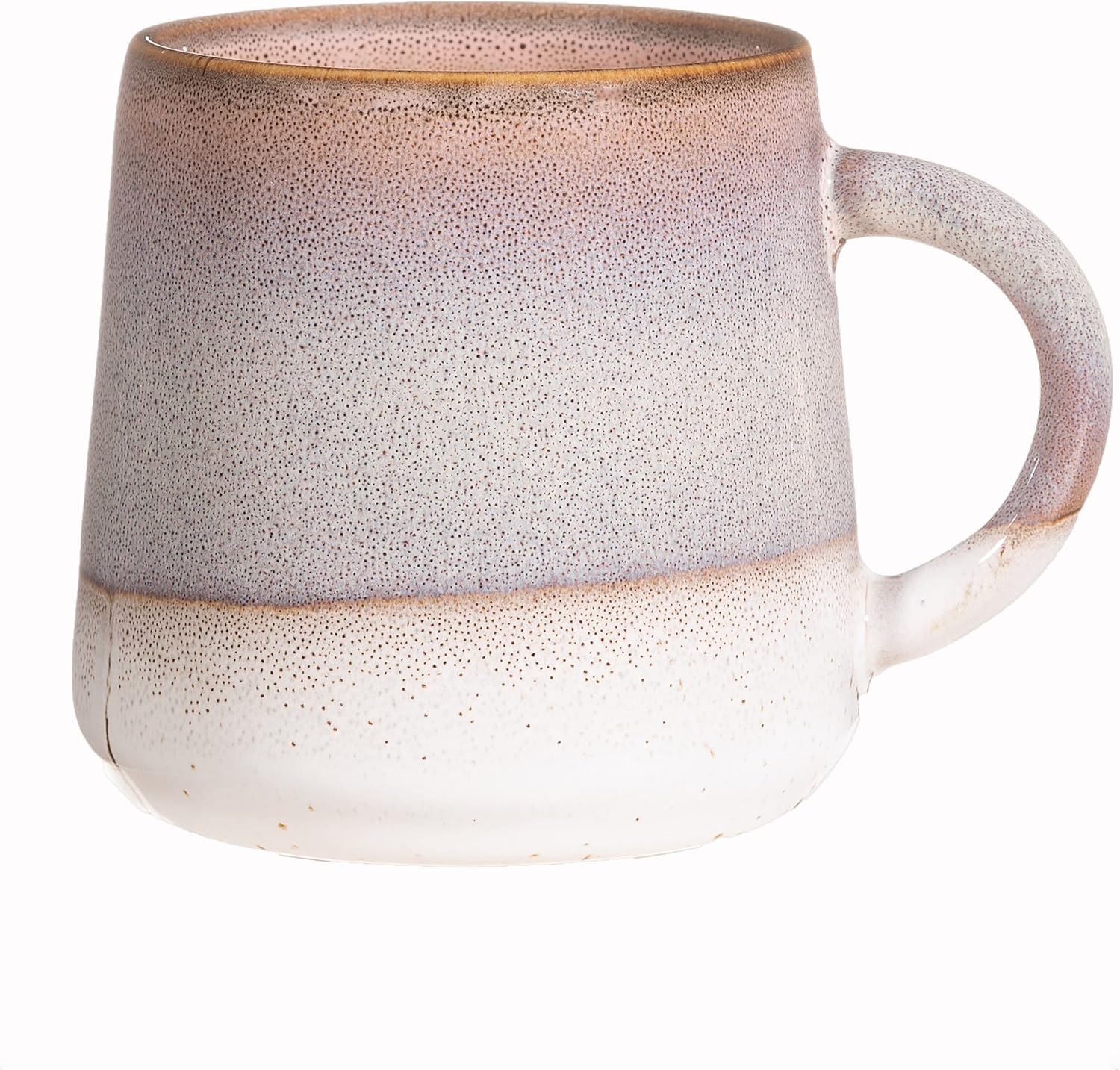 Dawn Mojave Glaze Mug