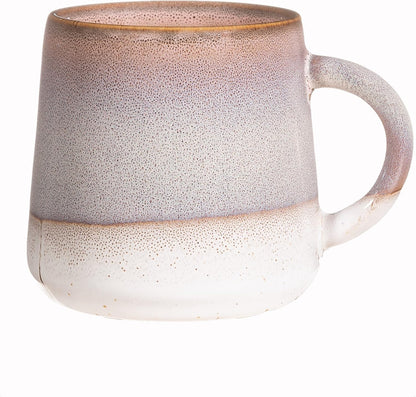 Dawn Mojave Glaze Mug