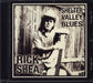 Shelter Valley Blues