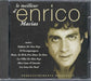 Le Meilleur D'Enrico Macias (Best Of