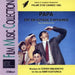 Papa Est En Voyage (Bof