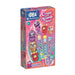 Clementoni: Idea - Mini Lab Penne Message Feelings