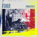 Fever