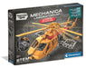 Clementoni Wetenschap & Spel Helikopter - 220+ dlg.