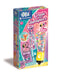 Clementoni: Idea - Mini Lab.Evidenziatori Beach Buddies