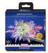 Staedtler – Big Brush – 10 Pcs Assorted – Pastel Colours (373 C10?2)