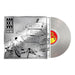 883 - Nord Sud Ovest Est (Crystal Vinyl)