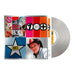1 In + - Vinile Cristallo Con Copertina Metallizzata Numbered Ltd. Ed.