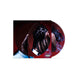 Pizza Kebab Vol.1 Picture Disc
