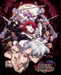 Ragna Crimson Collector's Edition