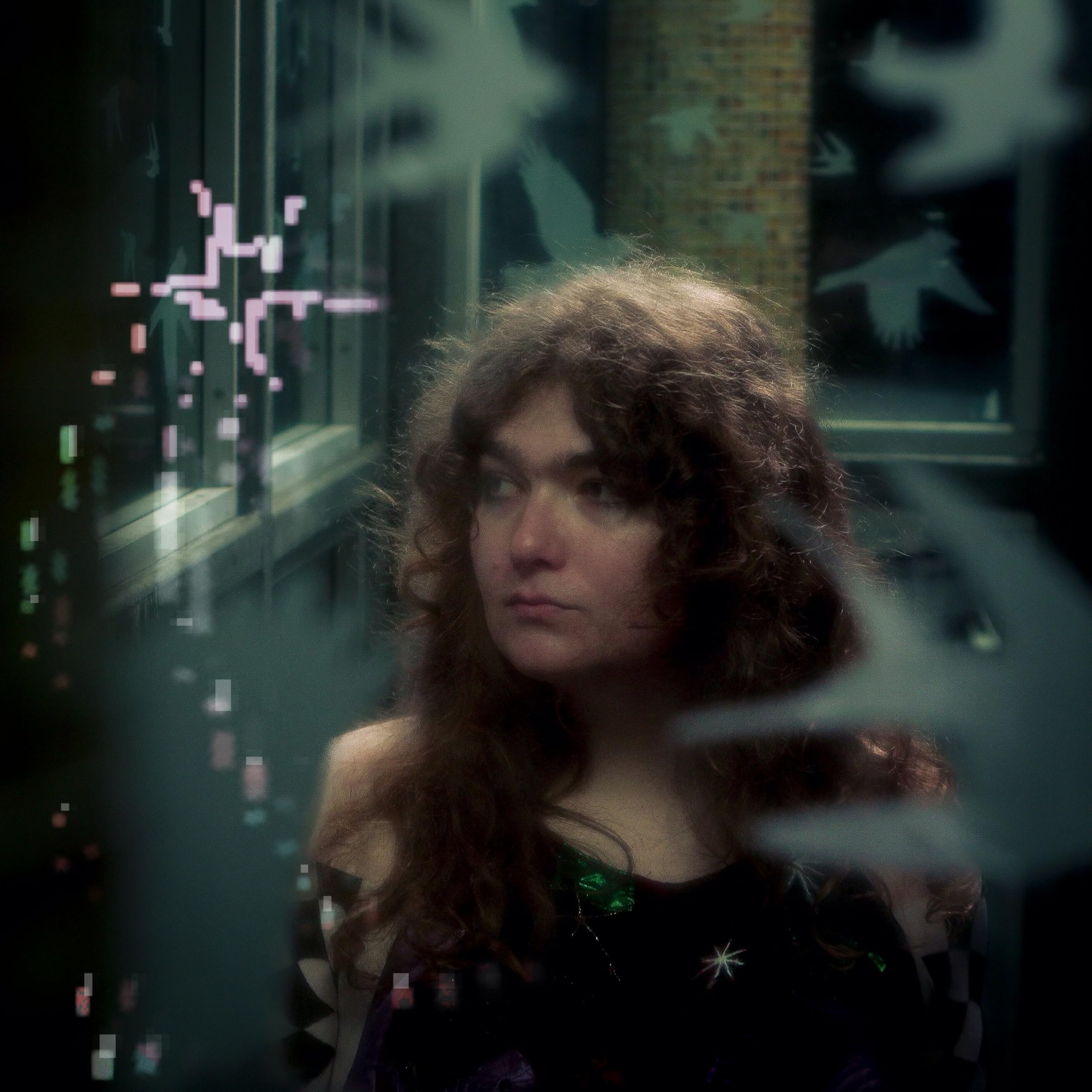 Saoirse Dream