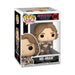 Funko POP! Movies: Masters of the Universe - He-Man - Sammelbare Vinylfigur - Geschenkidee - Offizielles Merchandise - Spielzeug für Kinder & Erwachsene - Modellfigur für Sammler und zur Ausstellung