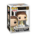 Funko POP! Television: Gossip Girl - Serena Van Der Woodsen - Wedding - Sammelbare Vinylfigur - Geschenkidee - Offizielles Merchandise - Spielzeug für Kinder & Erwachsene - Modellfigur für Sammler