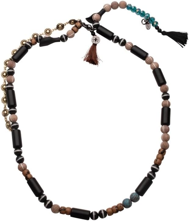 SalesOne Replik Star Wars Ahsoka Tano Diadem und Perlenkette Star Wars Merch