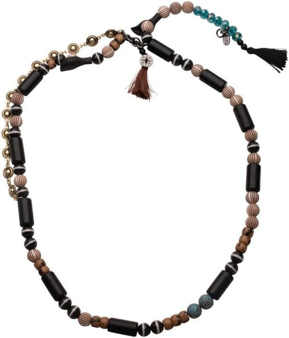 SalesOne Replik Star Wars Ahsoka Tano Diadem und Perlenkette Star Wars Merch