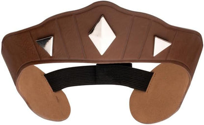 SalesOne Replik Star Wars Ahsoka Tano Diadem und Perlenkette Star Wars Merch
