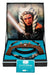 SalesOne Replik Star Wars Ahsoka Tano Diadem und Perlenkette Star Wars Merch