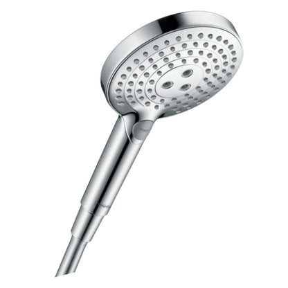 Hansgrohe Raindance Select S Handdouche 120 3Jet Powderrain Chroom