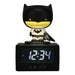 Paladone Icons: Dc Batman - Alarm Clock (Pp14079Bm)