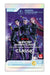 K-Pop Demon Hunters: Kayou - Collectible Cards Classic Edition 001 - Series 1-B