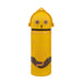 Grupo Erik Mäppchen Star Wars C-3PO 1 Fach - Stift Etui Schule - Federmäppchen Mädchen Schlampermäppchen Jungen Federtasche Star Wars Merch